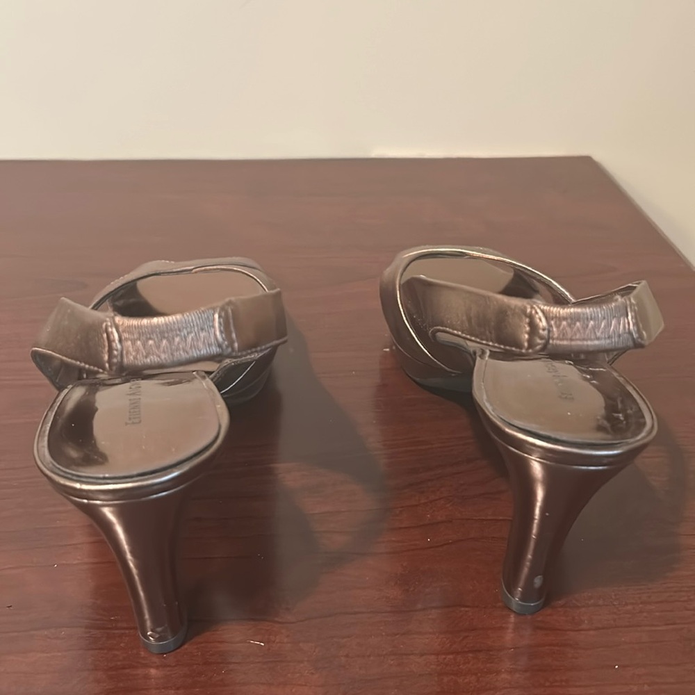 NWOT Copper Delights! - Picture 6 of 7